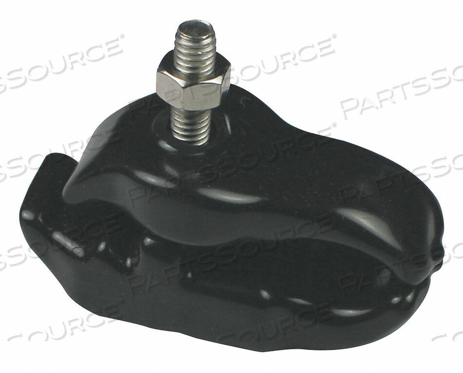 OEM#: PV3000PARC300HDPARALLEL BEAM CLAMP MALLEABLE IRON от Calbond