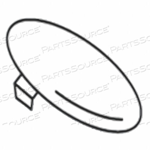 OEM#: 93379КОЛПАЧОК РУЧКИ С ЦВЕТНЫМИ ИНДИКАТОРАМИ от Moen