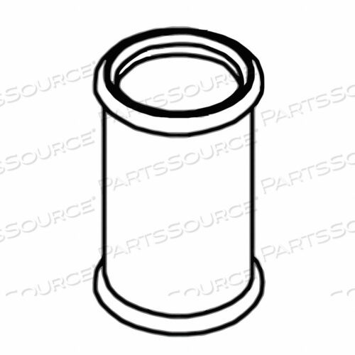 OEM#: 104438FILTER SCREEN FOR FILTER HOUSING by Moen