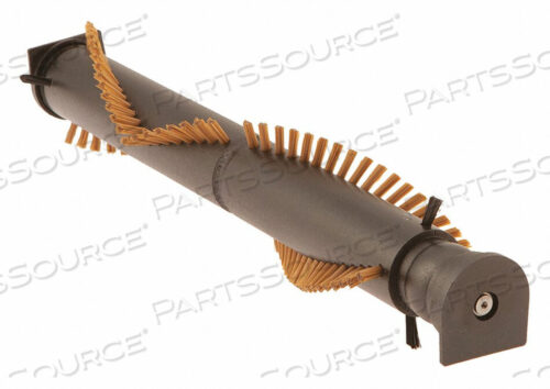 OEM#: 9009041ЩЕТКА-АГИТАТОР ДЛЯ ВЕРТИКАЛЬНОГО ПЫЛЕСОСА от Nobles