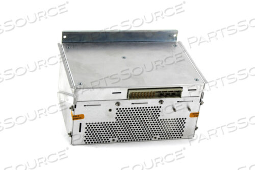 Заменяет Siemens Medical Solutions 8242526PPS REV. C