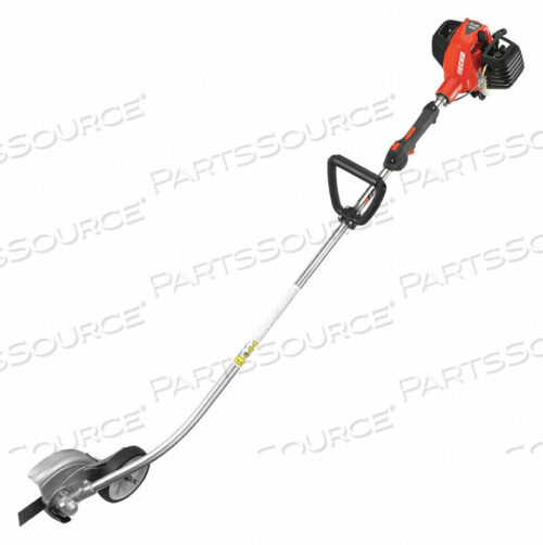 OEM#: PE-2620КРОМКООБРЕЗНОЙ СТАНОК 4 D 2 STROKE от Echo