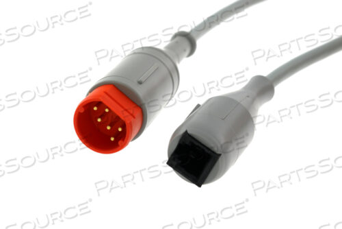 Накладки на подлокотники CLINTON INDUSTRIES, правая сторона, бордовые (3BG)