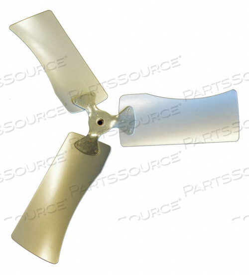 OEM#: 9001481ЛОПОСТЬ ВЕНТИЛЯТОРА 36 В ОЦИНКОВАННОМ ВИДЕ CW 1/2 Л.С. от DAYTON ELECTRIC MANUFACTURING CO