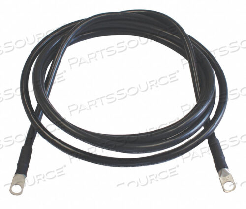 OEM#: PC10BBLACK POWER CABLE ASSEMBLY 10 FT от Oasis Manufacturing