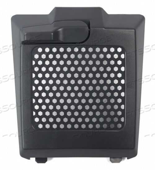 OEM#: 841708ДВЕРЦА ВЫПУСКНОГО ФИЛЬТРА ДЛЯ РАНЦЕВОГО ПЫЛЕСОСА от Proteam