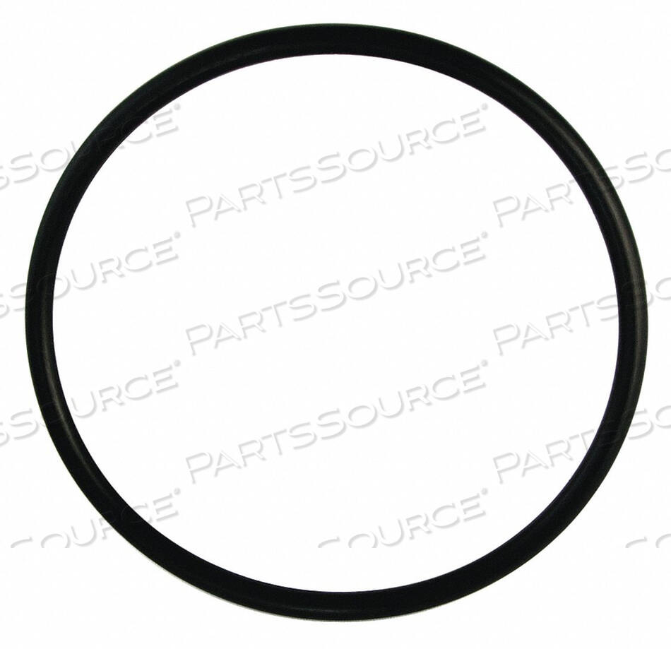 OEM#: 42VA60O-RING от Speedaire