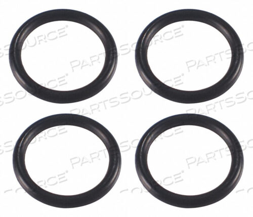 OEM#: 42VA63O-RING PK4 от Speedaire