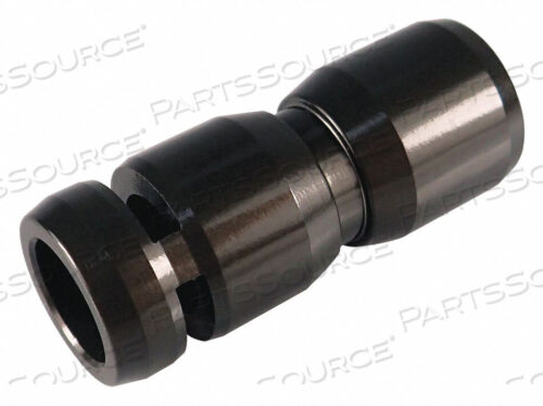 OEM#: 42VA66VALVE от Speedaire