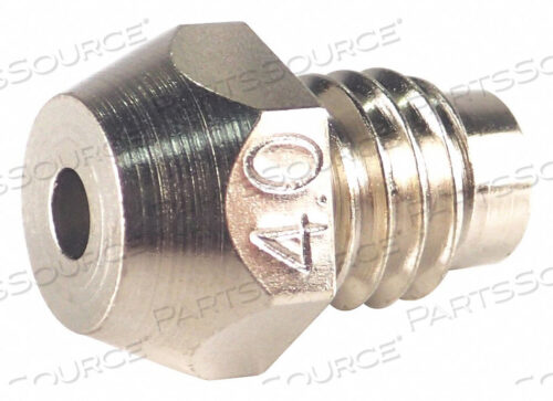 OEM#: 42VA68NOSEPIECE 5/32 IN от Speedaire