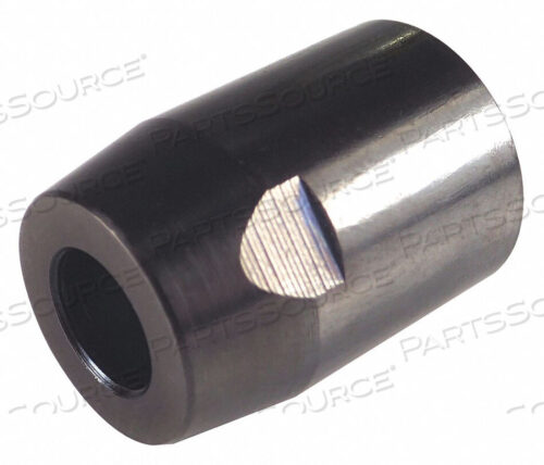 OEM#: 42VA71JAW HOUSING от Speedaire