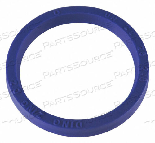 OEM#: 42VA75SEAL от Speedaire