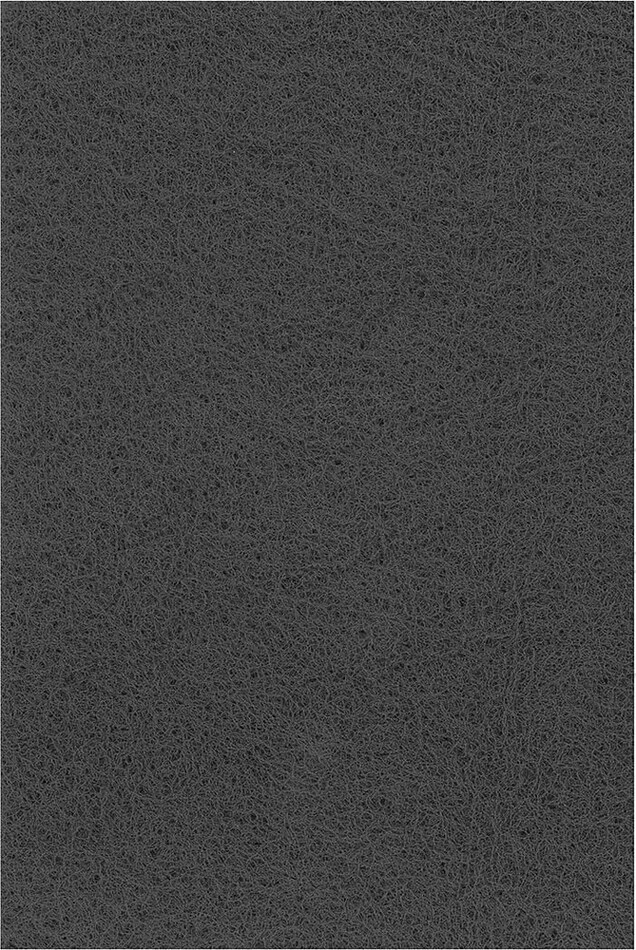 OEM#: 8328035ABRASIVE HAND PAD 9 IN. GRAY PK10 by Finish 1St