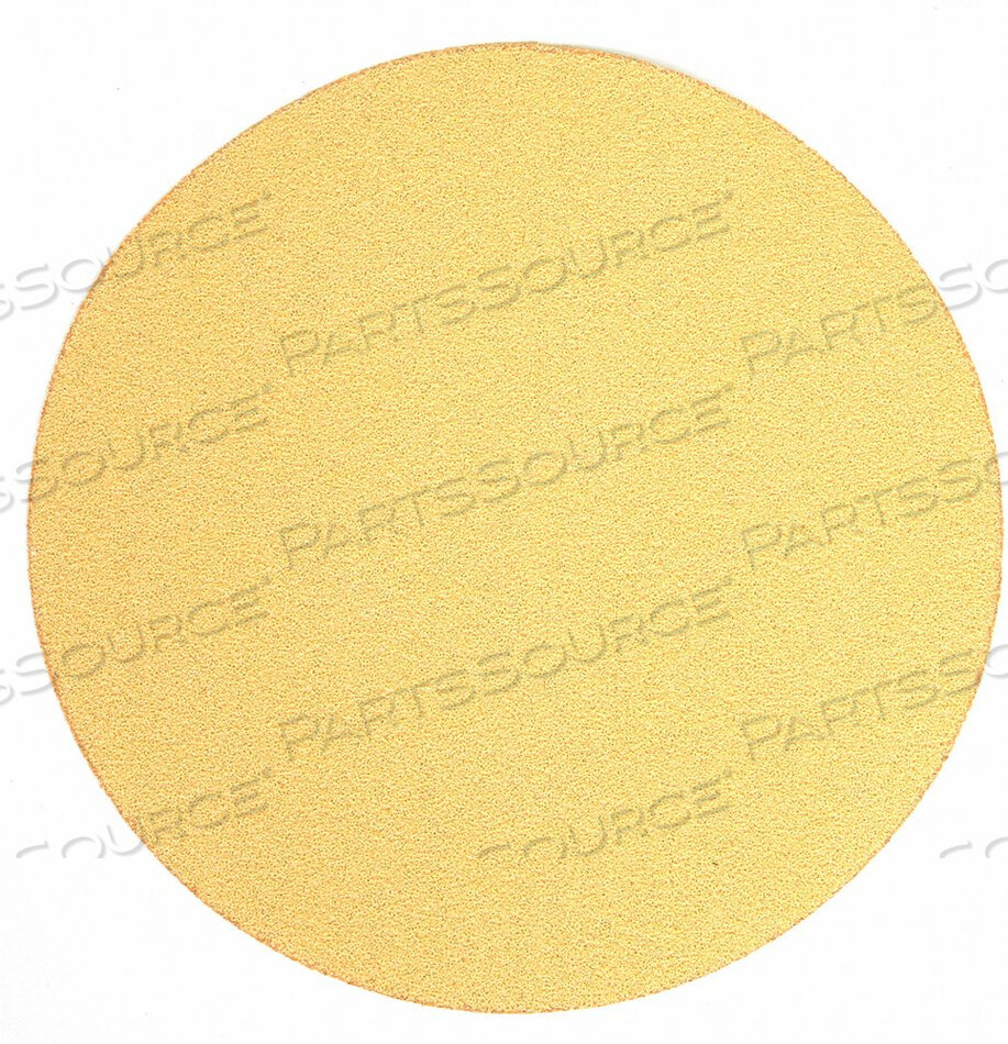 OEM#: 8440035PSA SANDING DISC 6 IN. 40 G PK25 by Finish 1St