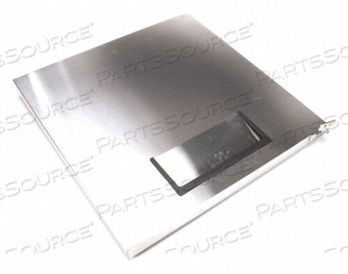 OEM#: 936185СБОРКА ДВЕРИ от True Food Service Equipment