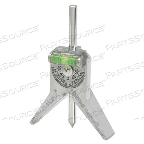 OEM#: 1477514775 ЦЕНТРИРУЮЩАЯ ГОЛОВКА JACKSON SAFETY, РАЗМЕР #6 от Jackson Safety