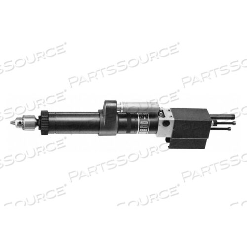 OEM#: 8255-A14-2DRILL AIR-POWER IN-LINE 3/8 IN от Ingersoll-Rand