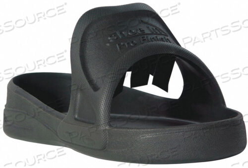 OEM#: 46161ОБУВЬ ДЛЯ ОТДЕЛКИ БЕТОНА СРЕДНЯЯ PR от Shoe In