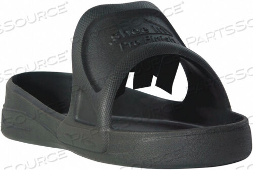 OEM#: 46163CONCRETE FINISHING SHOE EXTRA LARGE PR by Shoe In