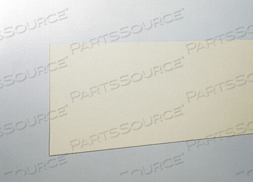 OEM#: CR-44-8-313НАСТЕННОЕ ПОКРЫТИЕ 4 X 96 ДЮЙМОВ ШАМПАНСКОГО PK6 от Pawling Corp