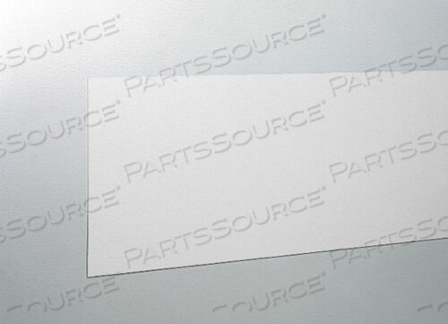 OEM#: CR-44-8-301НАСТЕННОЕ ПОКРЫТИЕ 4 X 96 ДЮЙМОВ ЛЕН БЕЛЫЙ PK6 от Pawling Corp