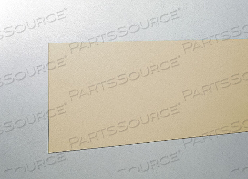 OEM#: CR-46-8-3НАСТЕННОЕ ПОКРЫТИЕ 6 X 96 ДЮЙМОВ TAN PK4 от Pawling Corp