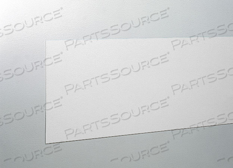 OEM#: CR-46-8-301НАСТЕННОЕ ПОКРЫТИЕ 6 X 96 ИЗ ЛЬНА БЕЛОГО PK4 от Pawling Corp