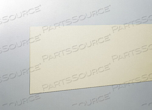 OEM#: CR-64-8-2НАСТЕННОЕ ПОКРЫТИЕ 4 X 96 В ЦВЕТЕ СЛОНОВОЙ КОСТИ PK6 от Pawling Corp