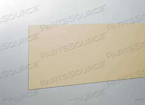 OEM#: CR-64-8-3НАСТЕННОЕ ПОКРЫТИЕ 4 X 96 ДЮЙМОВ TAN PK6 от Pawling Corp