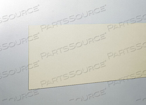 OEM#: CR-64-8-313НАСТЕННОЕ ПОКРЫТИЕ 4 X 96 В ШАМПАНСКОМ PK6 от Pawling Corp