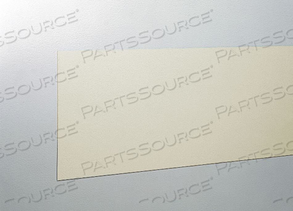 OEM#: CR-64-8-313НАСТЕННОЕ ПОКРЫТИЕ 4 X 96 В ШАМПАНСКОМ PK6 от Pawling Corp