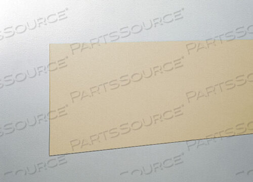 OEM#: CR-66-8-3НАСТЕННОЕ ПОКРЫТИЕ 6 X 96 ДЮЙМОВ TAN PK4 от Pawling Corp