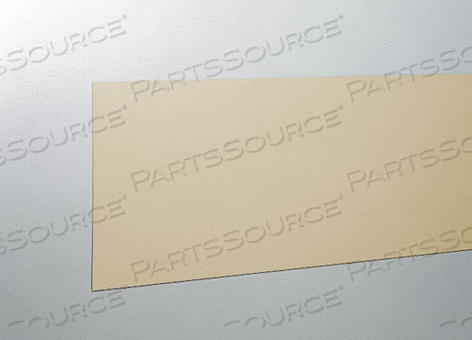 OEM#: CR-66-8-3НАСТЕННОЕ ПОКРЫТИЕ 6 X 96 ДЮЙМОВ TAN PK4 от Pawling Corp