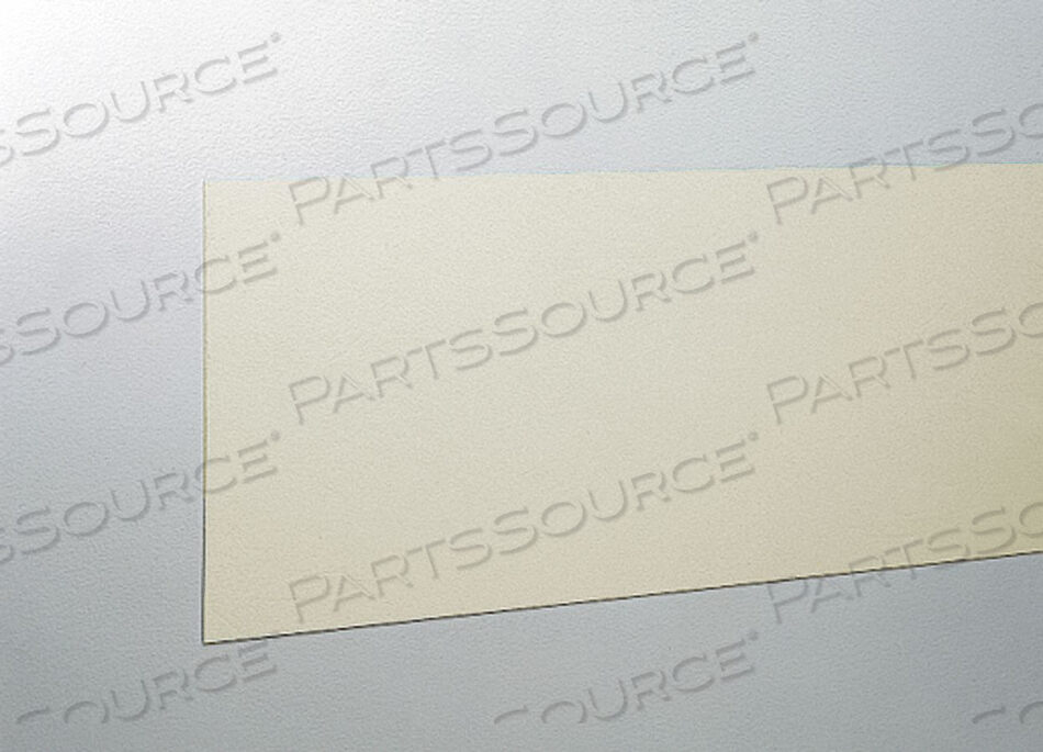 OEM#: CR-68-8-313НАСТЕННОЕ ПОКРЫТИЕ 8 X 96 В ШАМПАНСКОМ ЦВЕТЕ PK3 от Pawling Corp.