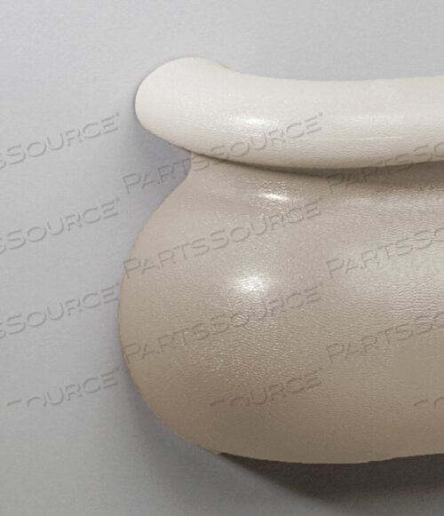 ПРАВЫЙ ПОРУЧЕНЬ ВНУТРЕННИЙ УГОЛ ШАМПАНСКИЙ