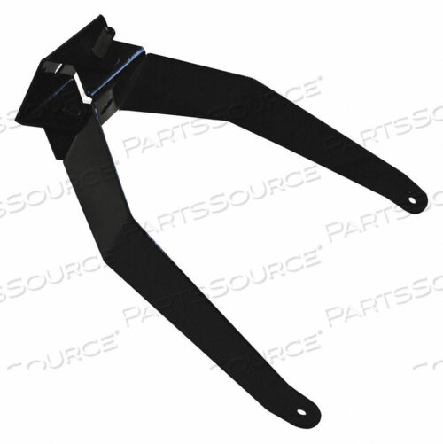 OEM#: AC-RS-SM6-BKКОМПЛЕКТ ДЛЯ МОНТАЖА НА ПОВЕРХНОСТЬ от MSE Audio