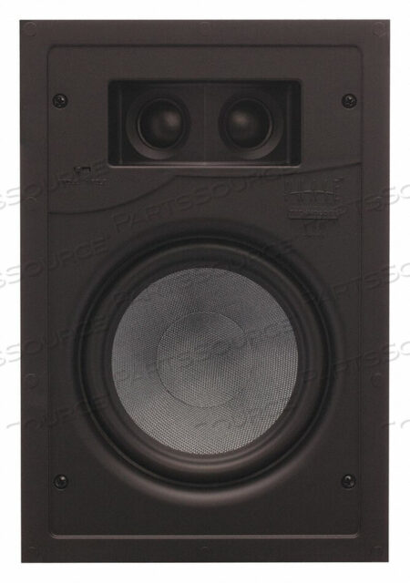 OEM#: CI-SURRXSPEAKER WHITE 150 MAX WATTAGE от MSE