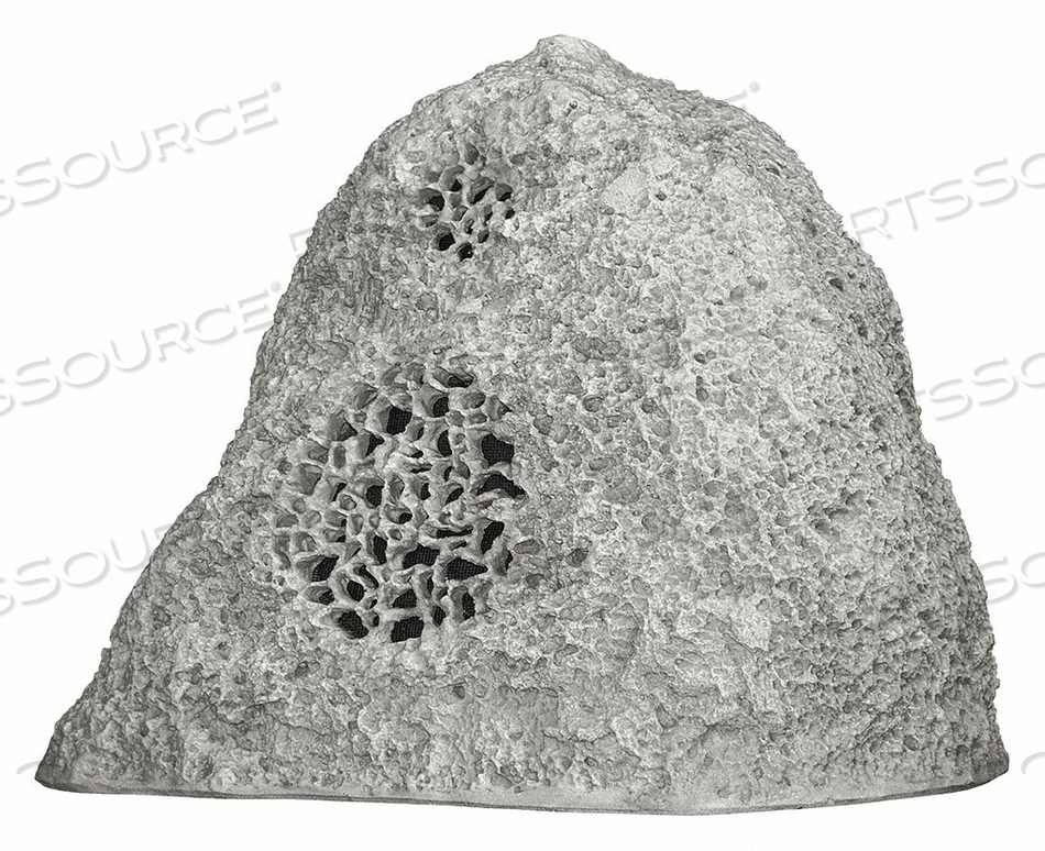 OEM#: ROCKY JR.-GSPEAKER GRAY 150 MAX WATTAGE от MSE Audio