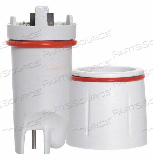 OEM#: 35634-57ДАТЧИК ПРОВОДИМОСТИ от Oakton