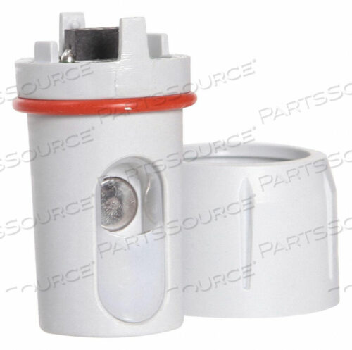 OEM#: 35634-07ДАТЧИК ПРОВОДИМОСТИ от Oakton