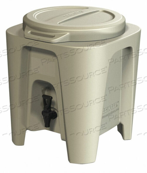 OEM#: BMX5GTBыставной дозатор напитков 18 Вт GRANITE от Cortech