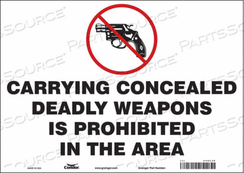 OEM#: 449L38ЗНАК БЕЗОПАСНОСТИ 10 В X 14 Ш ТОЛЩИНА 0,004 от Condor