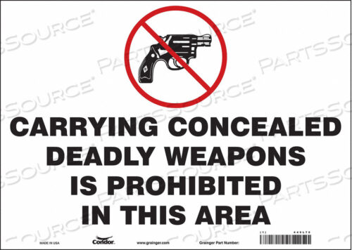 OEM#: 449L75ЗНАК БЕЗОПАСНОСТИ 10 В X 14 Ш ТОЛЩИНА 0,004 от Condor