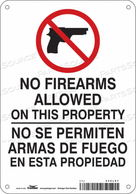 OEM#: 449L87ЗНАК БЕЗОПАСНОСТИ 10 В X 7 Ш ТОЛЩИНА 0,055 от Condor