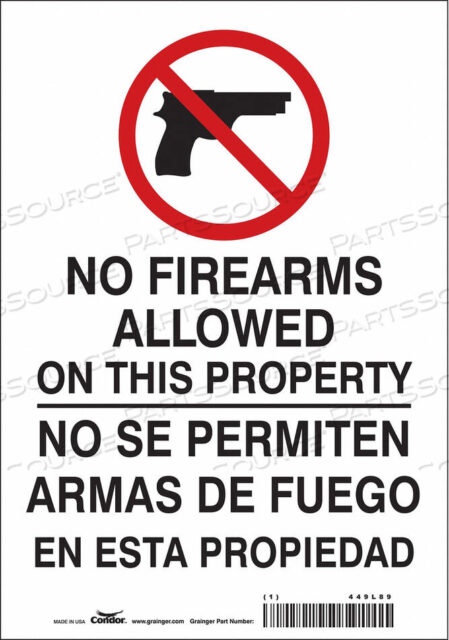 OEM#: 449L89ЗНАК БЕЗОПАСНОСТИ 10 В X 7 Ш ТОЛЩИНА 0,004 от Condor