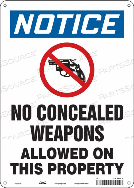 OEM#: 449M02ЗНАК БЕЗОПАСНОСТИ 14 В X 10 Ш ТОЛЩИНА 0,055 от Condor