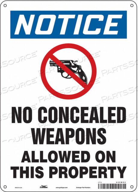 OEM#: 449M04ЗНАК БЕЗОПАСНОСТИ 14 В X 10 Ш ТОЛЩИНА 0,004 от Condor