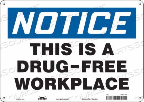 OEM#: 449M20ЗНАК БЕЗОПАСНОСТИ 10 В X 14 Ш ТОЛЩИНА 0,055 от Condor