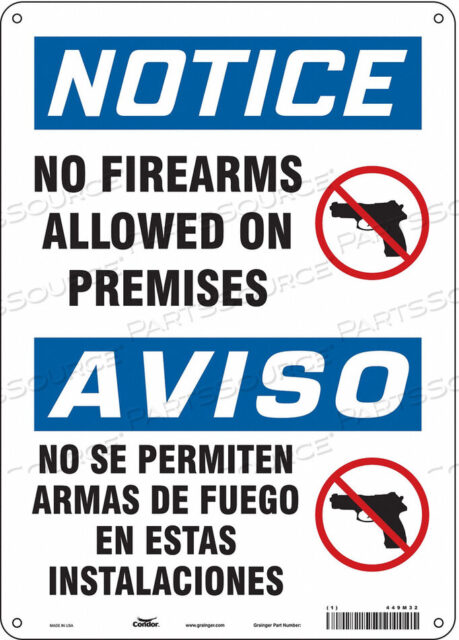 OEM#: 449M32ЗНАК БЕЗОПАСНОСТИ 14 В X 10 Ш ТОЛЩИНА 0,032 от Condor