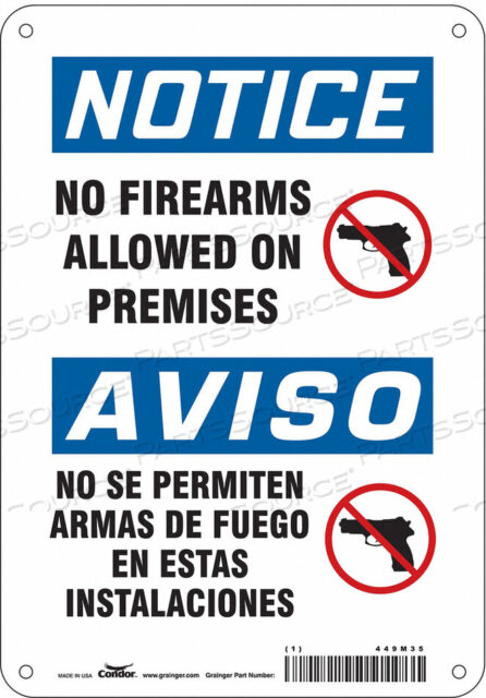 OEM#: 449M35ЗНАК БЕЗОПАСНОСТИ 10 В X 7 Ш ТОЛЩИНА 0,004 от Condor